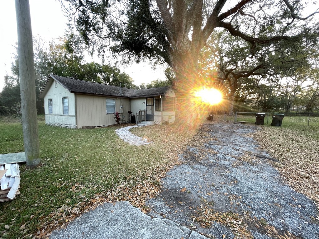 9466 4th Avenue Orlando FL 32824 O6184409 image1