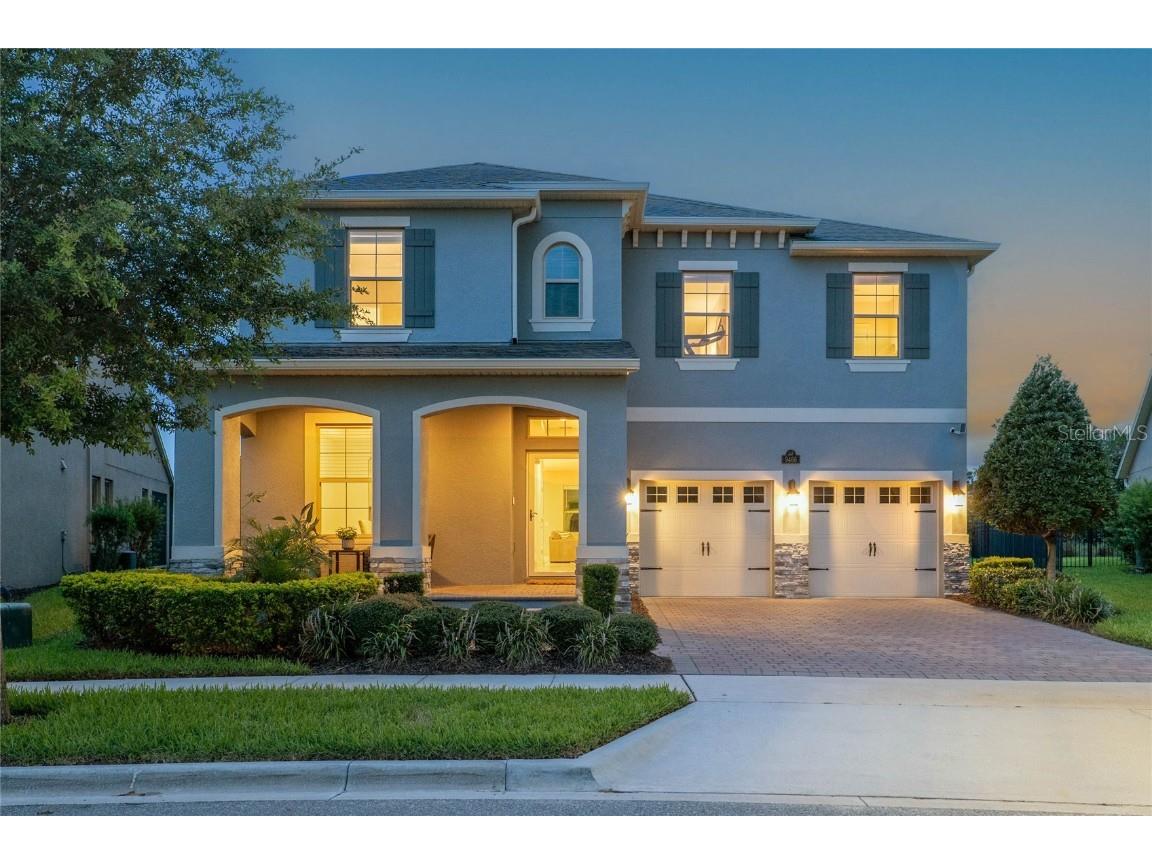 9466 Bolero Road Winter Garden FL 34787 O6222895 image1