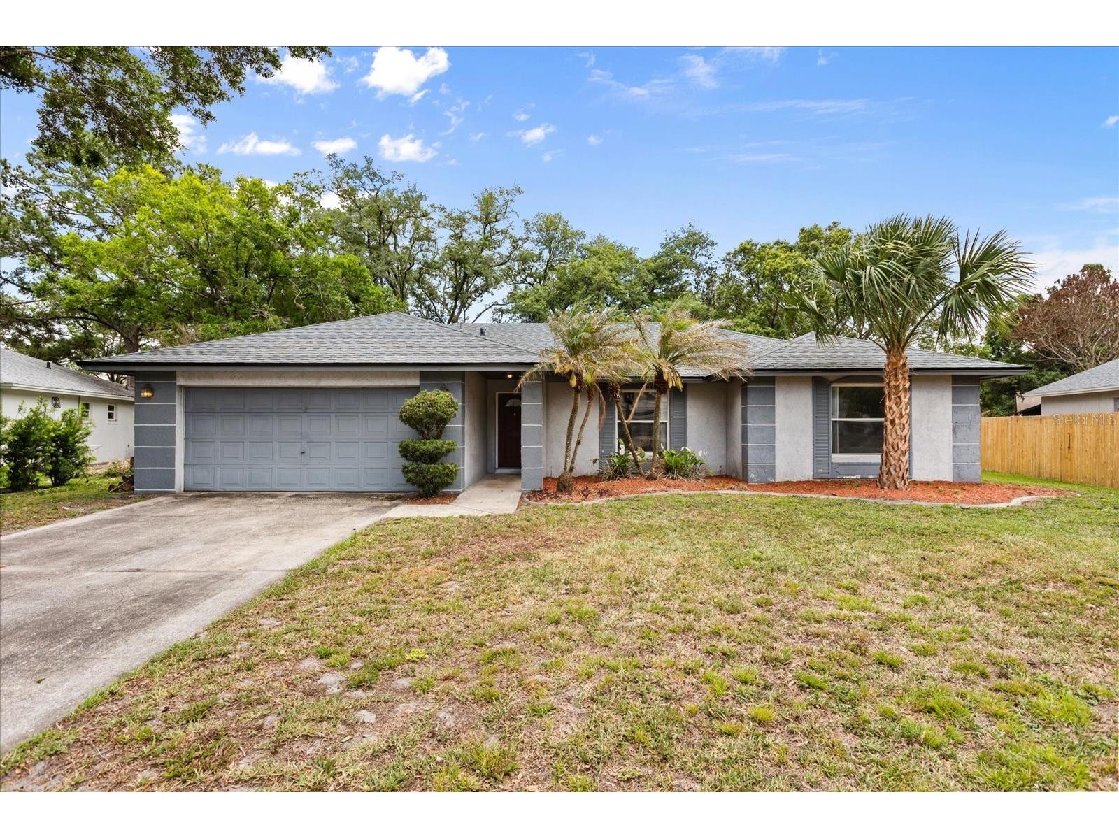9466 Cannon Drive Orlando FL 32817 O6401434 image1