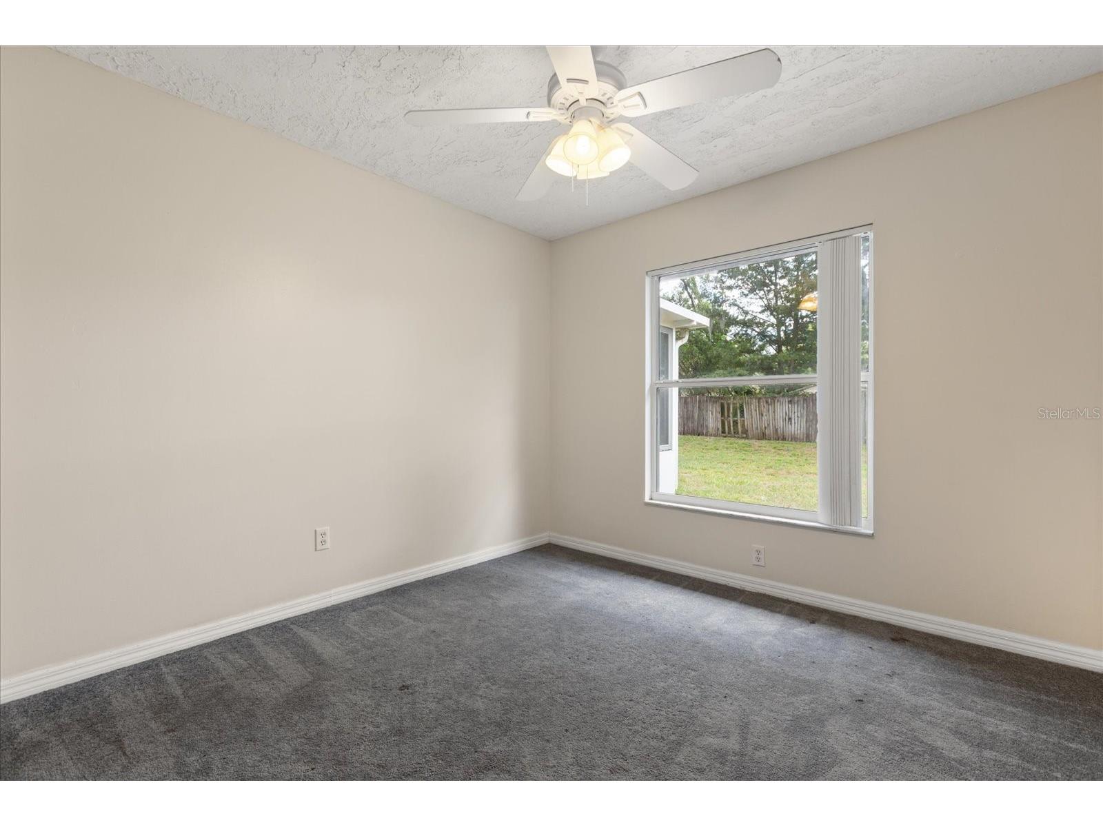 9466 Cannon Drive Orlando FL 32817 O6401434 image10