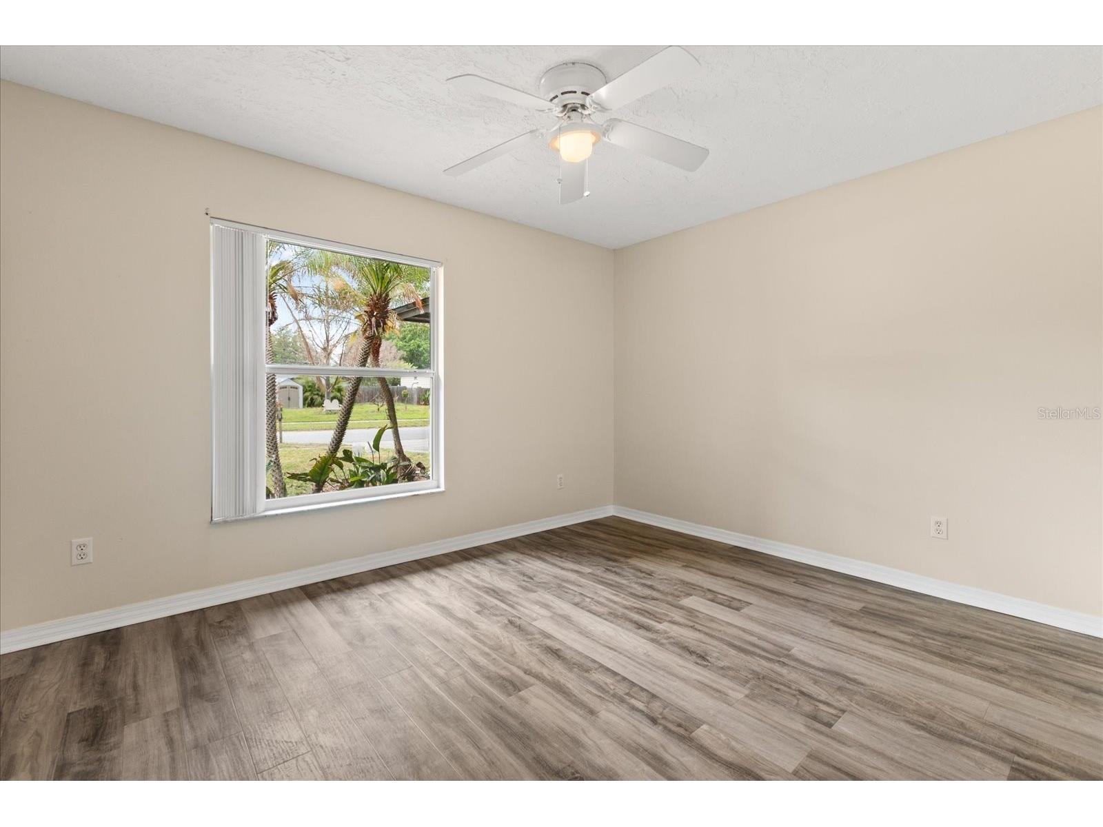 9466 Cannon Drive Orlando FL 32817 O6401434 image11