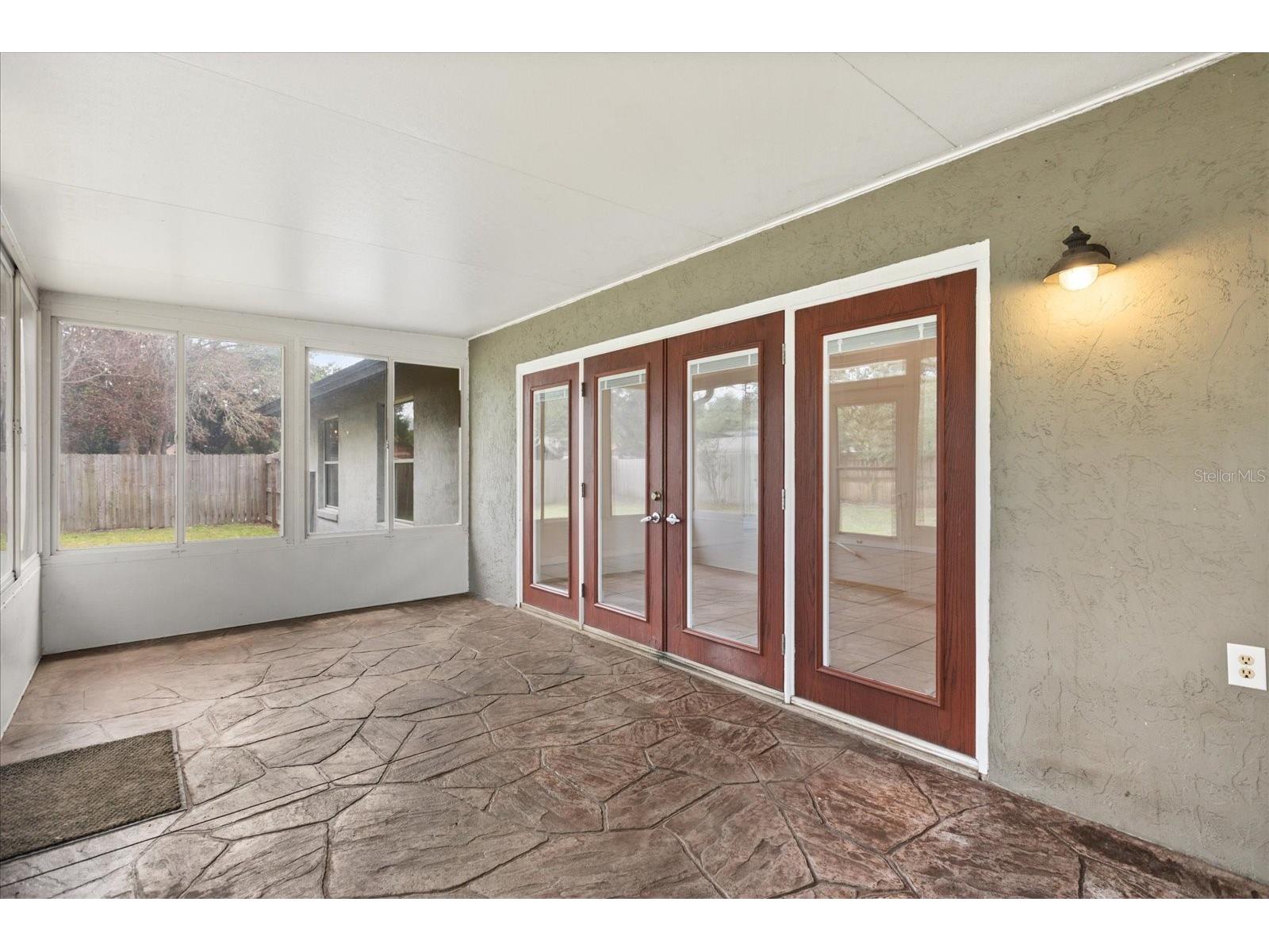 9466 Cannon Drive Orlando FL 32817 O6401434 image12