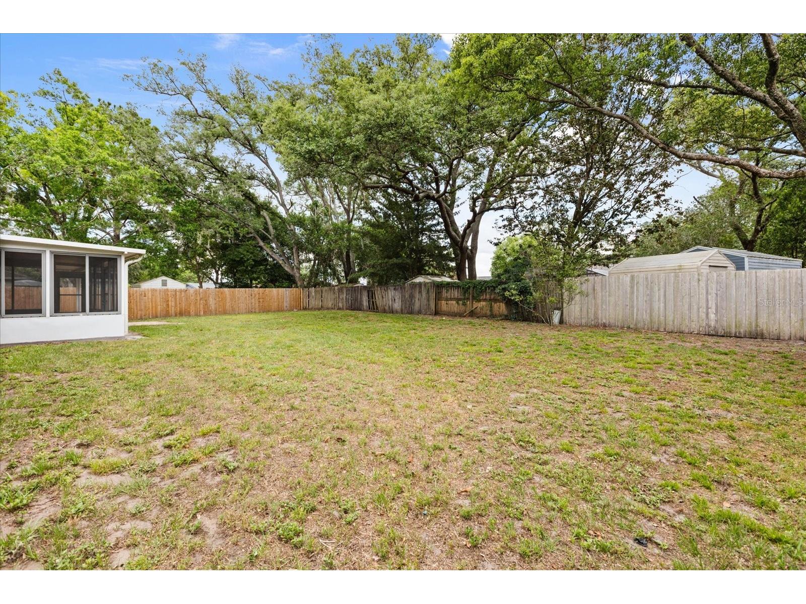 9466 Cannon Drive Orlando FL 32817 O6401434 image13