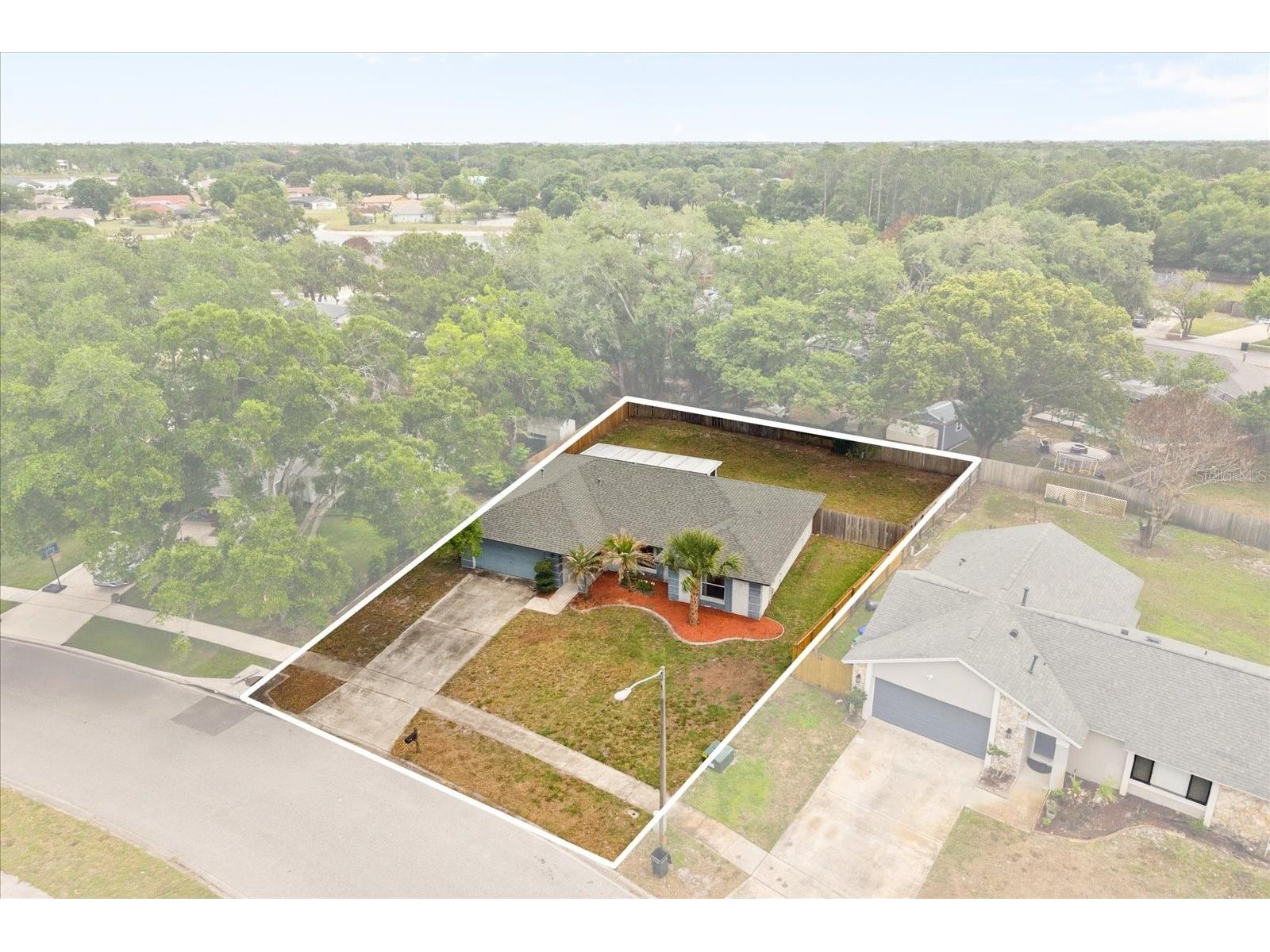 9466 Cannon Drive Orlando FL 32817 O6401434 image2