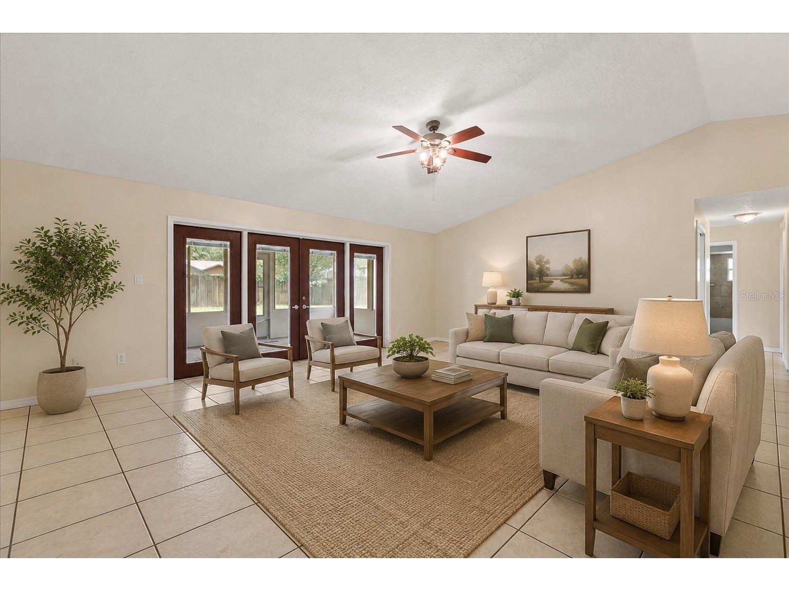 9466 Cannon Drive Orlando FL 32817 O6401434 image3
