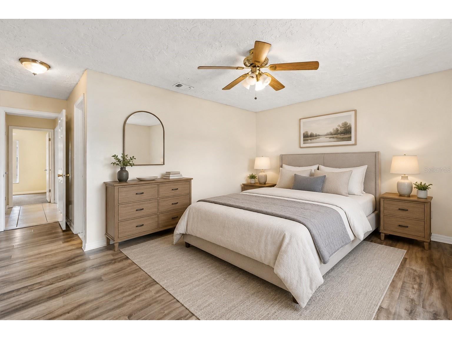 9466 Cannon Drive Orlando FL 32817 O6401434 image6