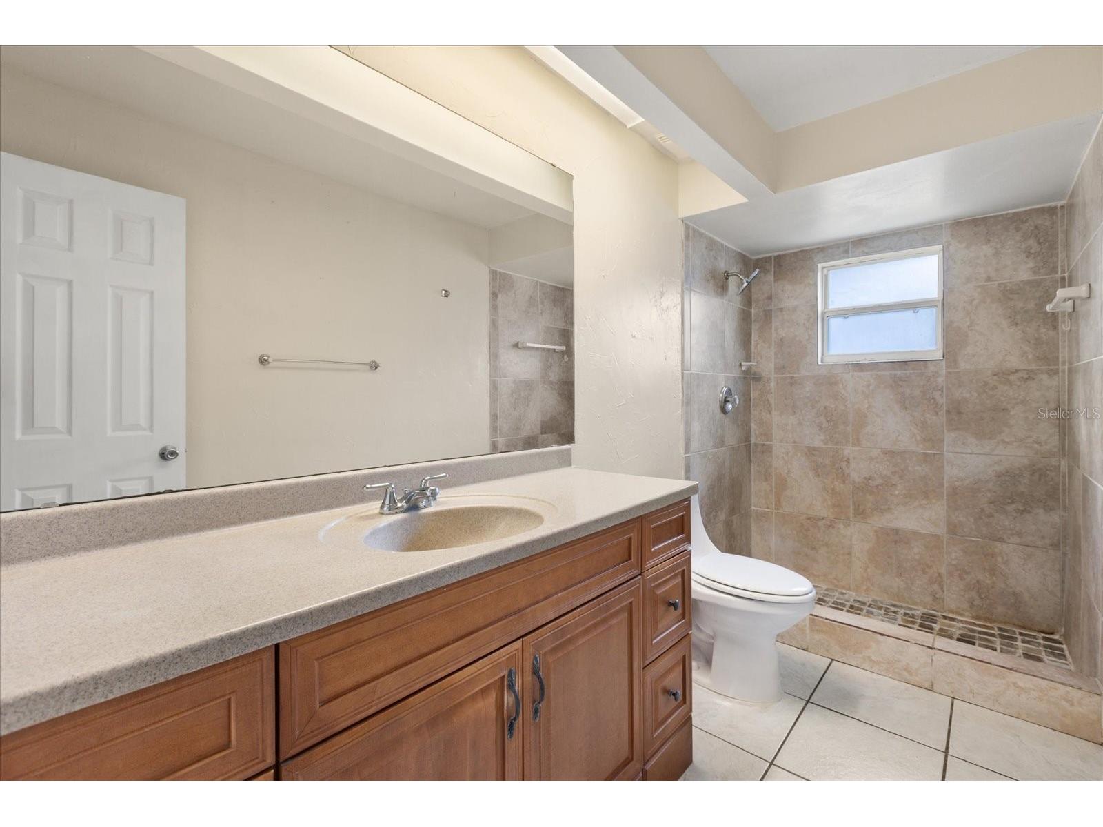 9466 Cannon Drive Orlando FL 32817 O6401434 image7