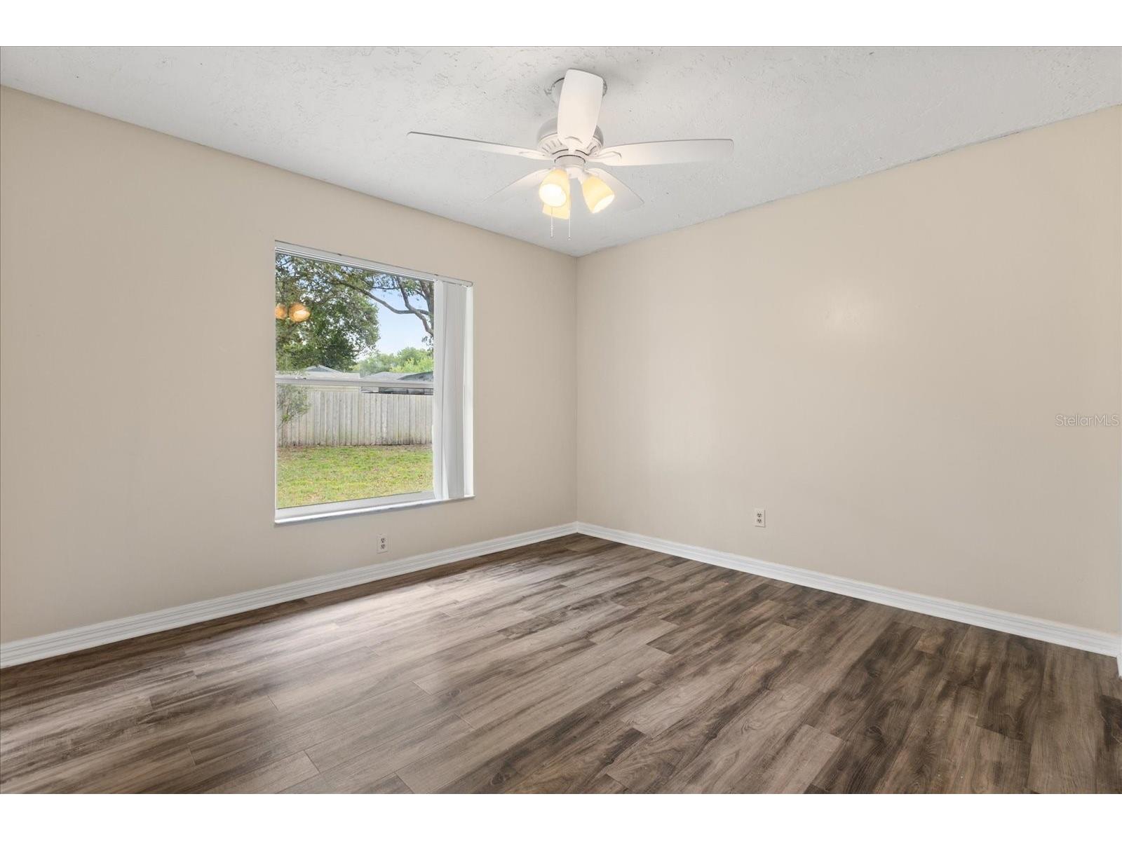 9466 Cannon Drive Orlando FL 32817 O6401434 image8