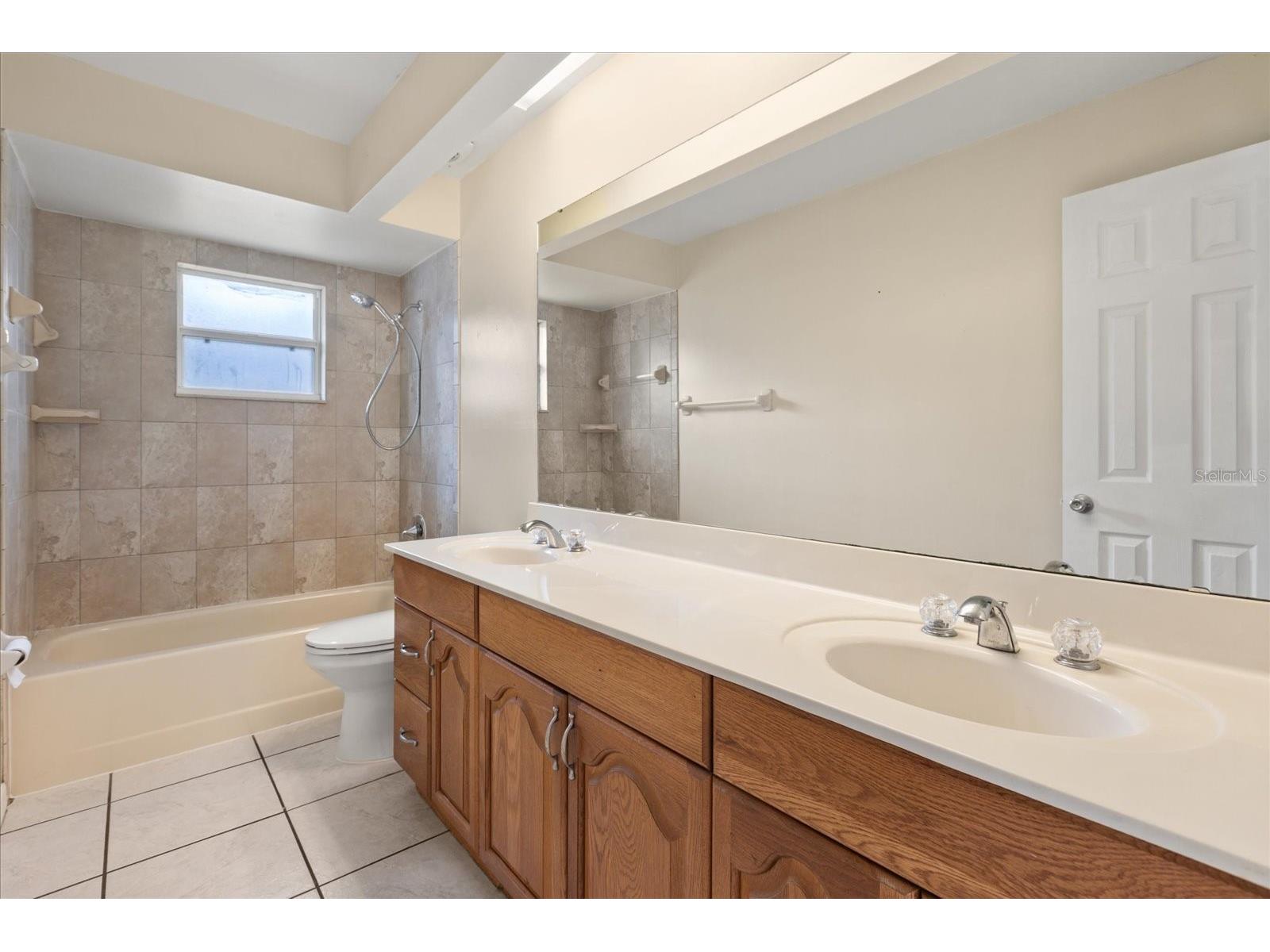 9466 Cannon Drive Orlando FL 32817 O6401434 image9