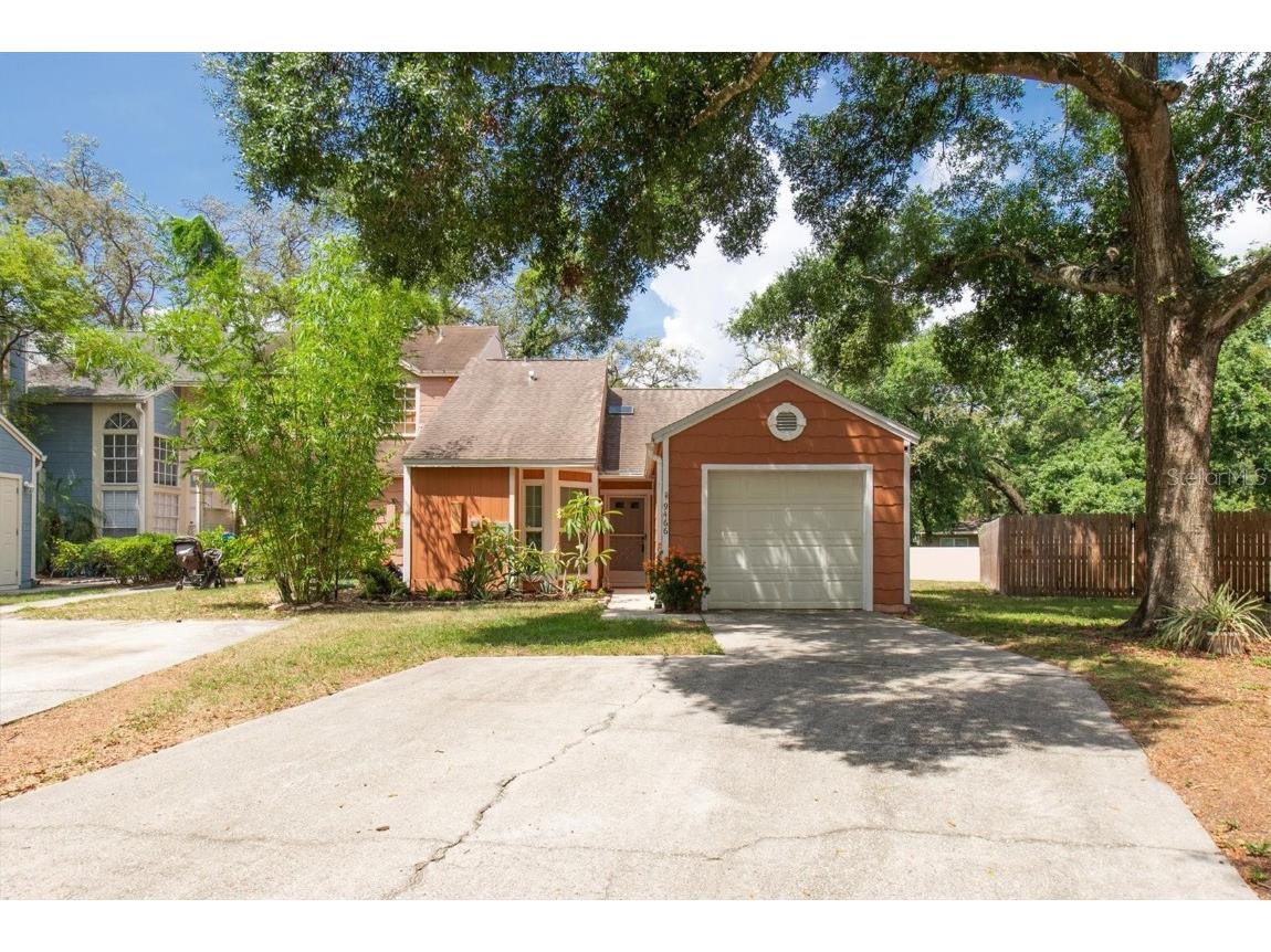 9466 Forest Hills Circle Tampa FL 33612 TB8389970 image1