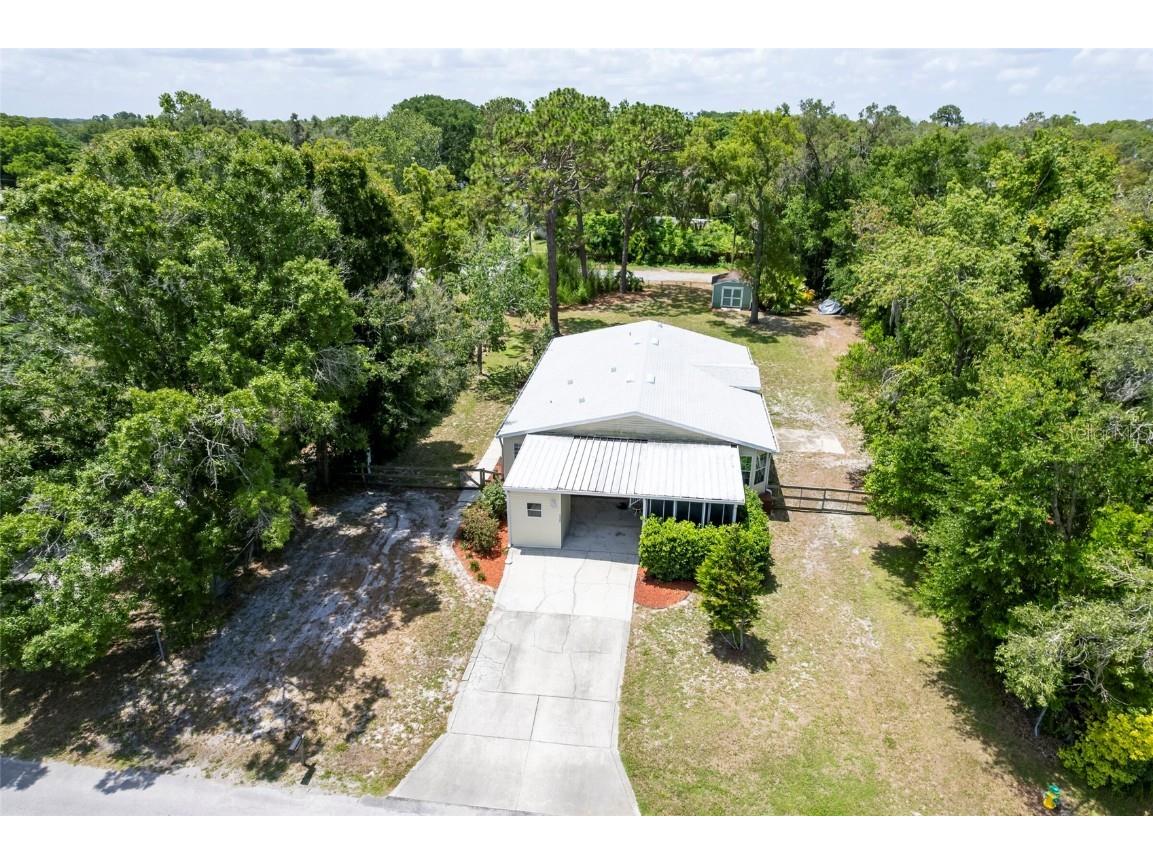 9466 Grouse Way Hudson FL 34669 W7876441 image1