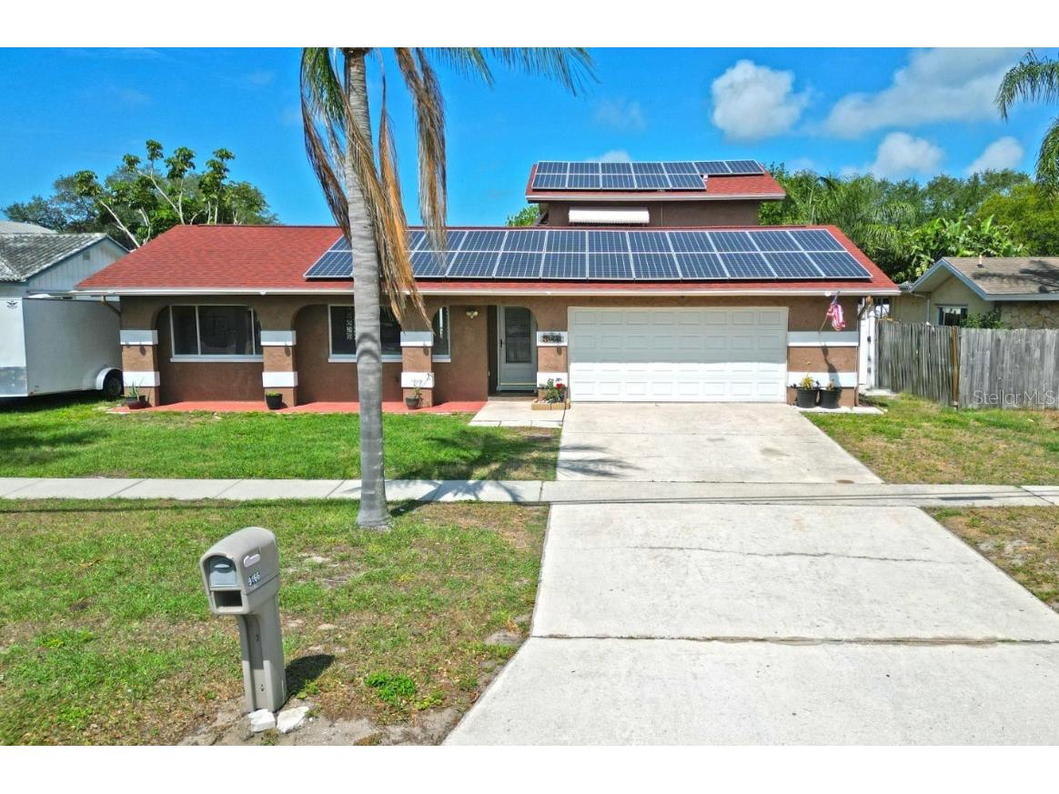 9466 Ridge Road Seminole FL 33772 U8197123 image1