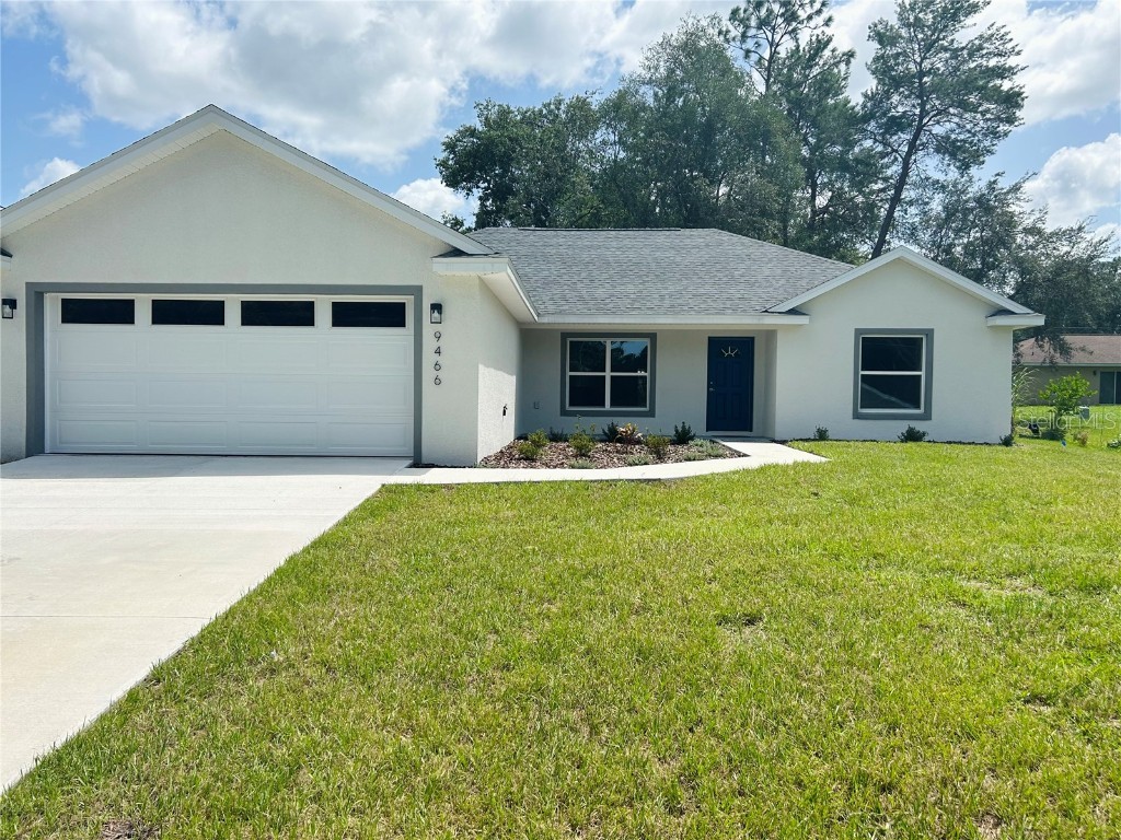9466 SE 161st Place Summerfield FL 34491 OM659412 image1