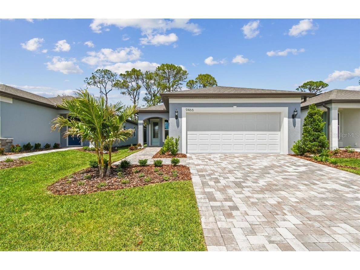 9466 Shorebird Court Parrish FL 34219 TB8357900 image1