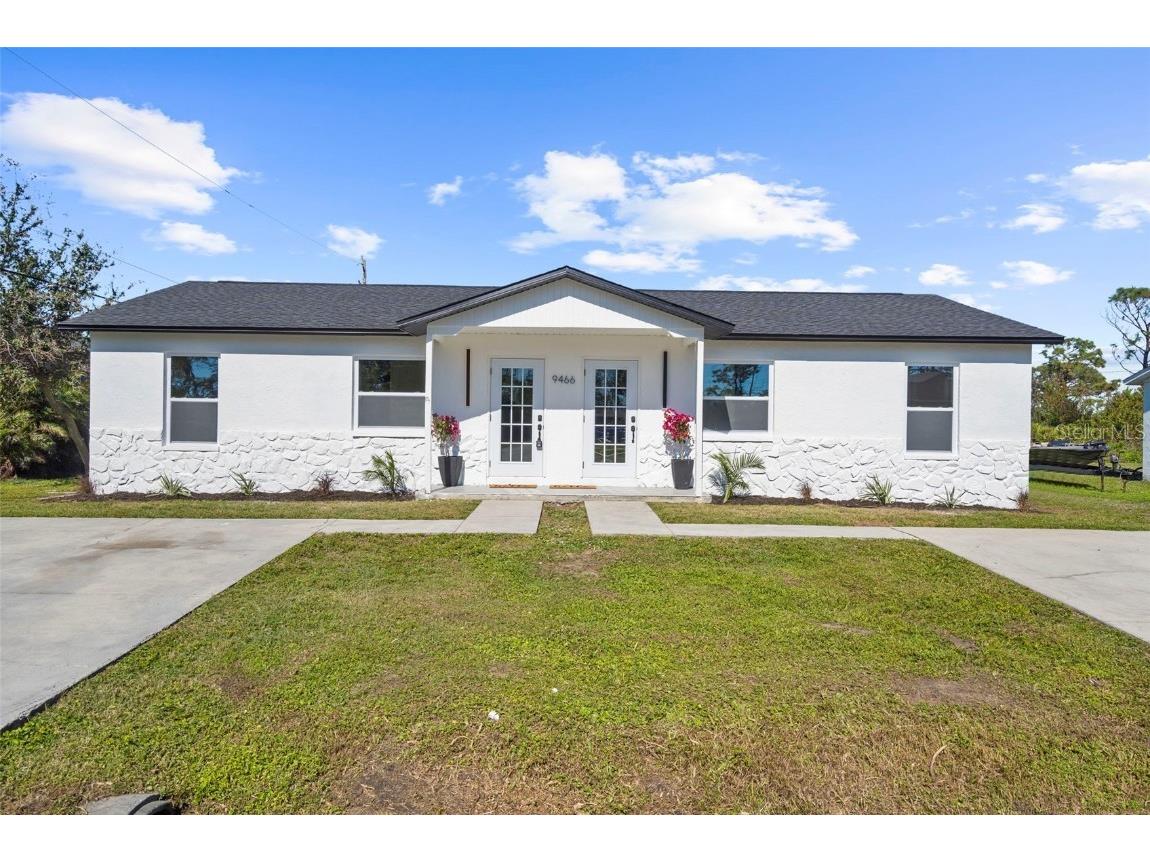 9466 Tacoma Avenue Englewood FL 34224 C7502223 image1