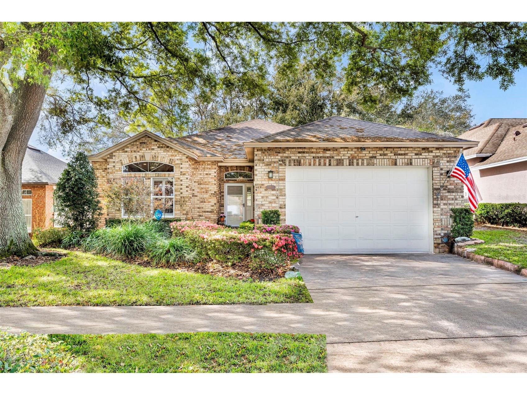 9467 Belmont Terrace Oviedo FL 32765 O6387587 image1