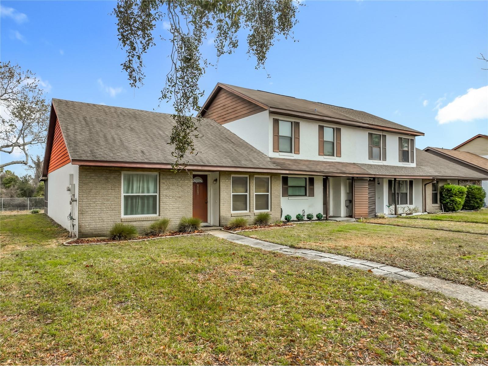 9467 Lake Lotta Circle Gotha FL 34734 S5144071 image1