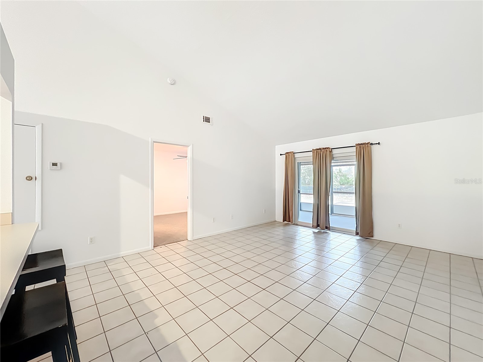 9467 Lake Lotta Circle Gotha FL 34734 S5144071 image22