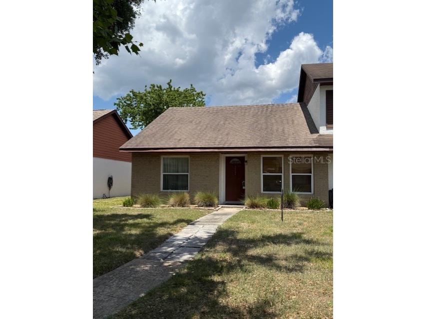 9467 Lake Lotta Circle Gotha FL 34734 S5144071 image3