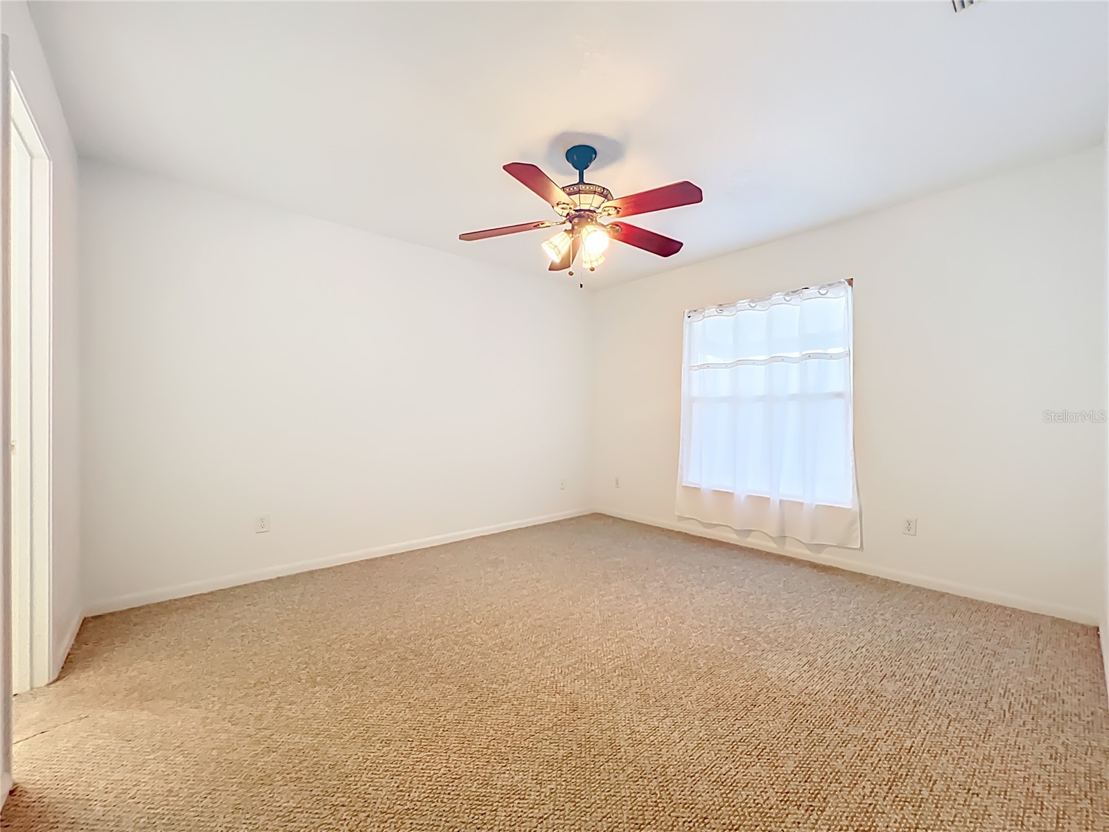 9467 Lake Lotta Circle Gotha FL 34734 S5144071 image30