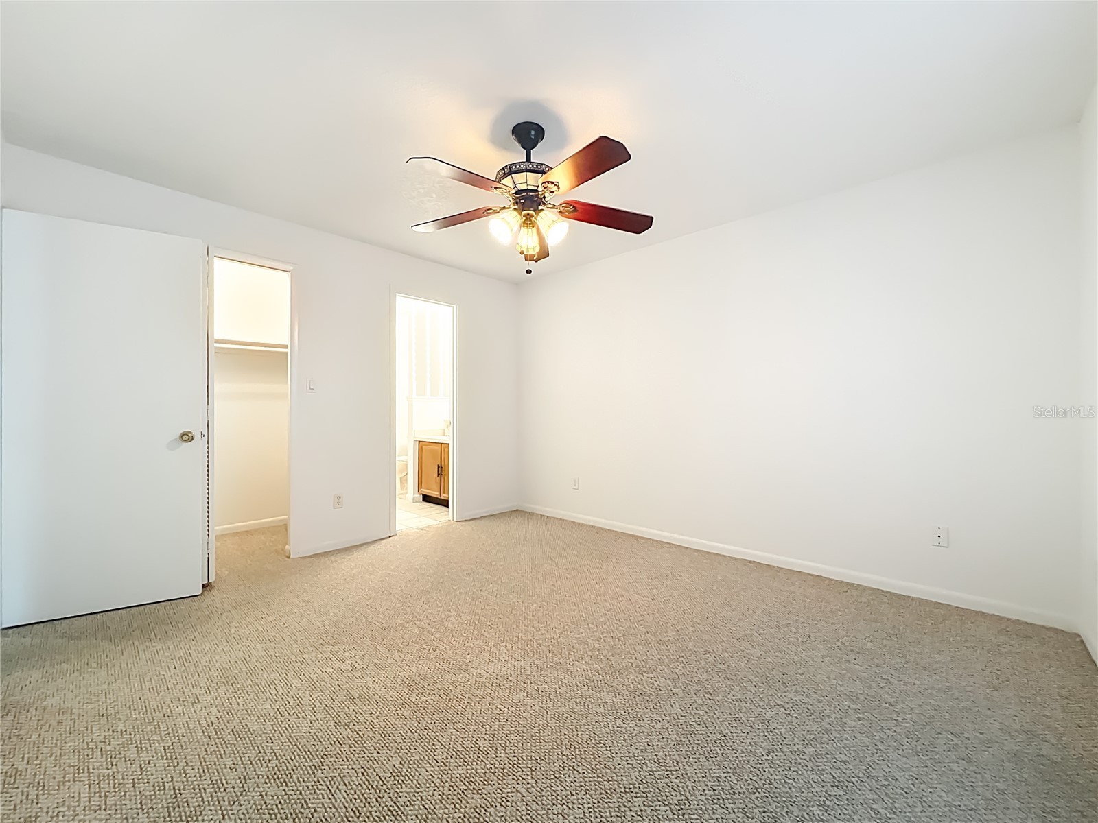 9467 Lake Lotta Circle Gotha FL 34734 S5144071 image31