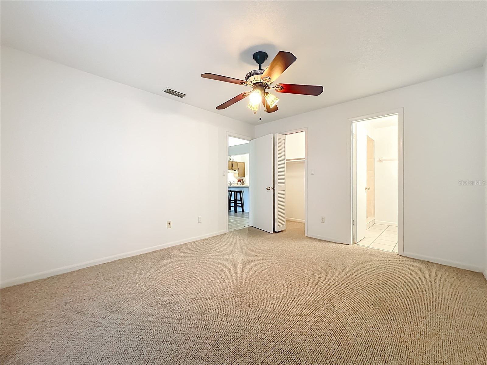 9467 Lake Lotta Circle Gotha FL 34734 S5144071 image32