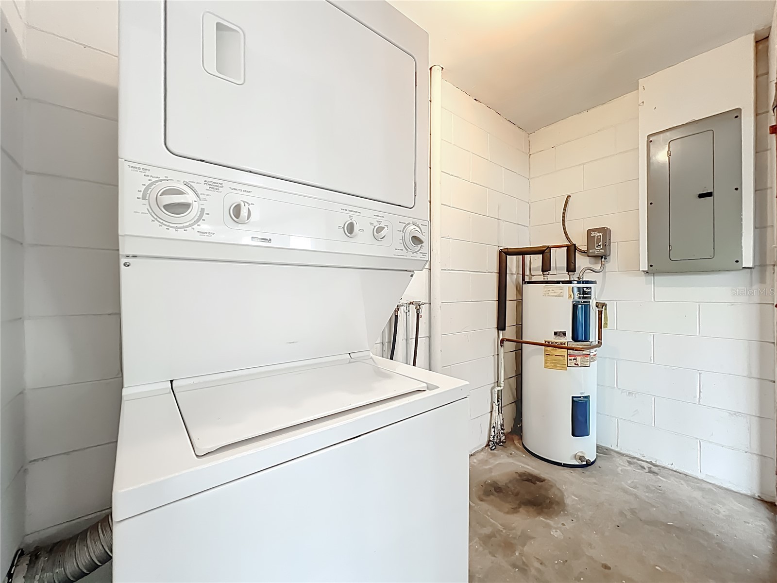 9467 Lake Lotta Circle Gotha FL 34734 S5144071 image36