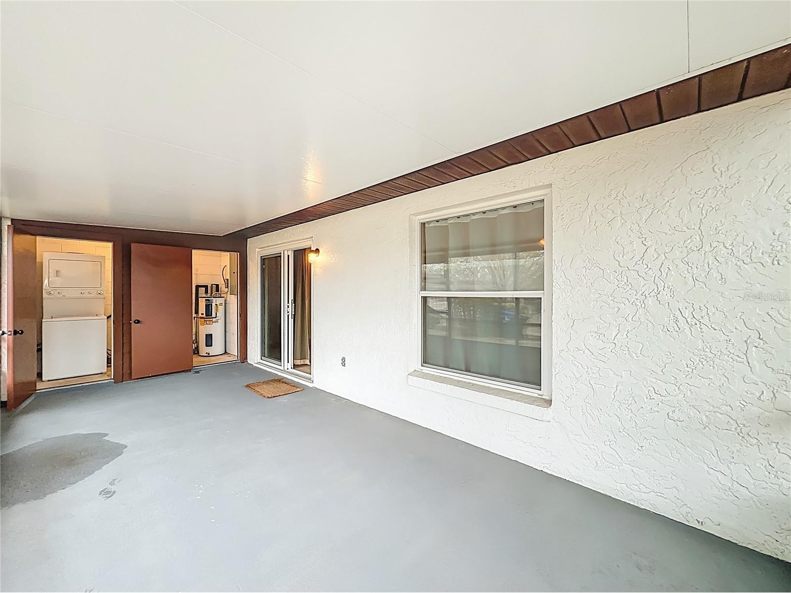 9467 Lake Lotta Circle Gotha FL 34734 S5144071 image40