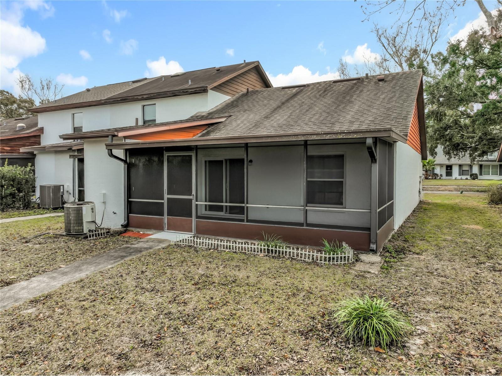 9467 Lake Lotta Circle Gotha FL 34734 S5144071 image44