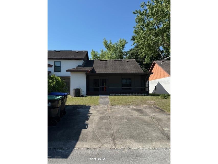9467 Lake Lotta Circle Gotha FL 34734 S5144071 image45