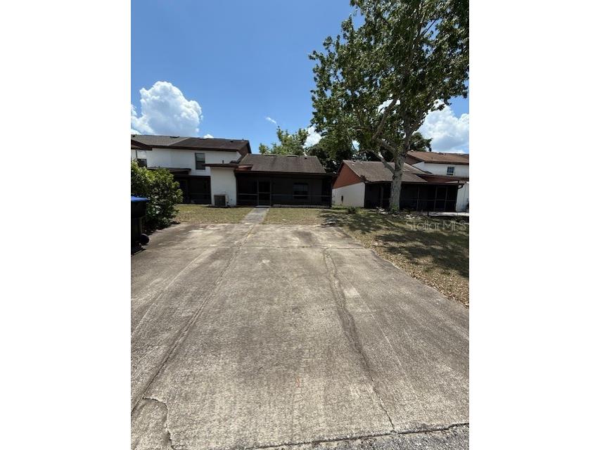 9467 Lake Lotta Circle Gotha FL 34734 S5144071 image46