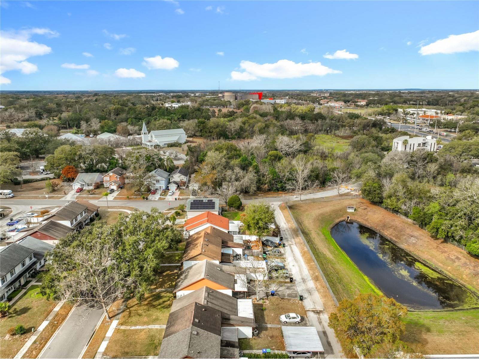 9467 Lake Lotta Circle Gotha FL 34734 S5144071 image47