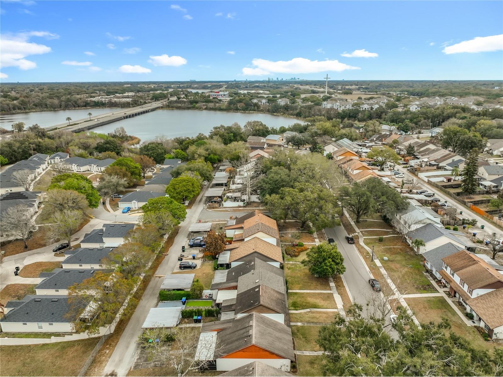 9467 Lake Lotta Circle Gotha FL 34734 S5144071 image48