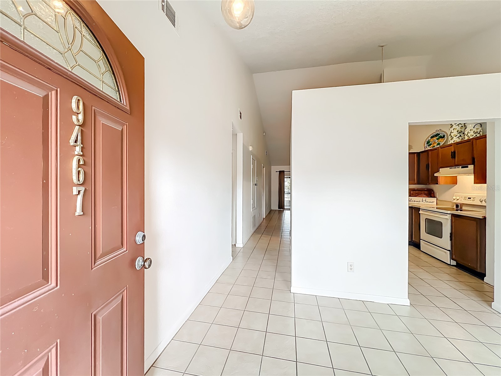 9467 Lake Lotta Circle Gotha FL 34734 S5144071 image5