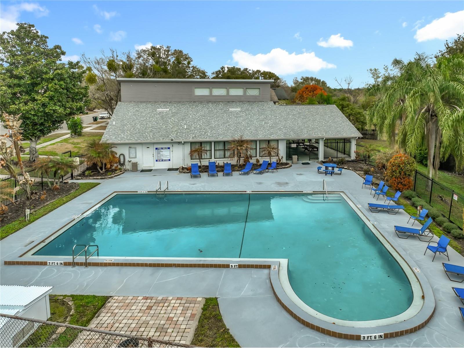 9467 Lake Lotta Circle Gotha FL 34734 S5144071 image50