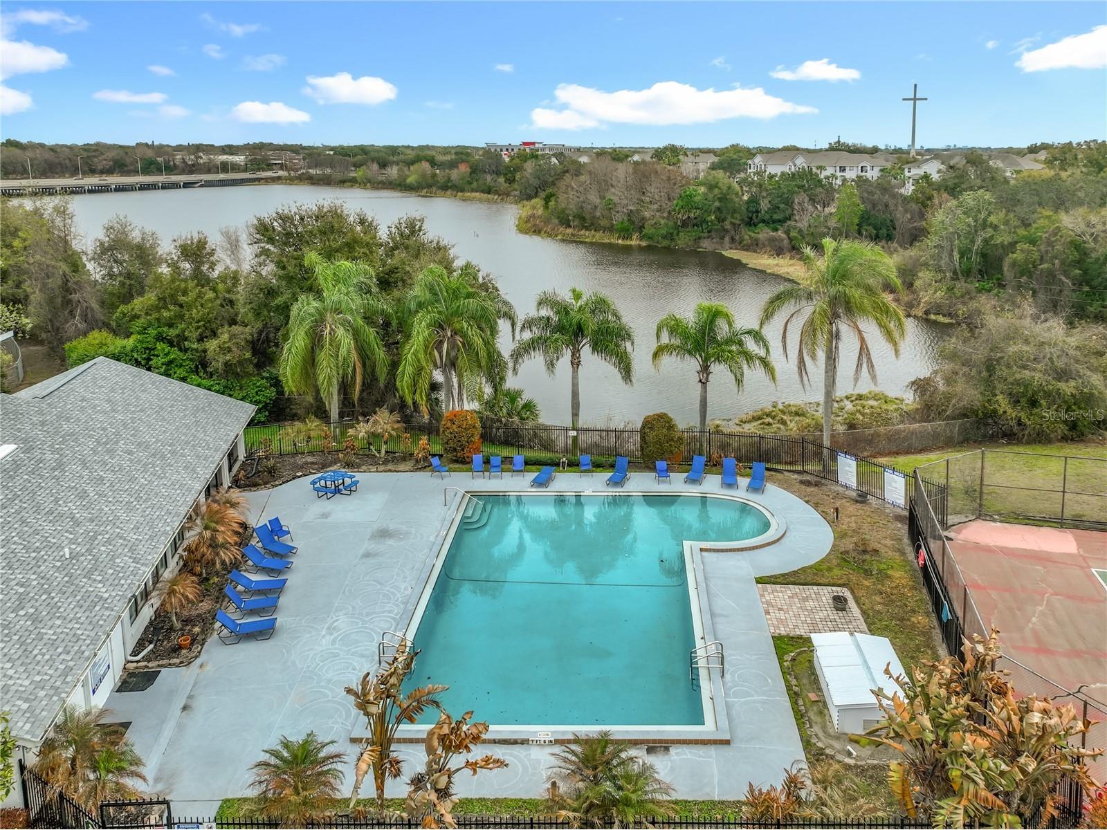 9467 Lake Lotta Circle Gotha FL 34734 S5144071 image51