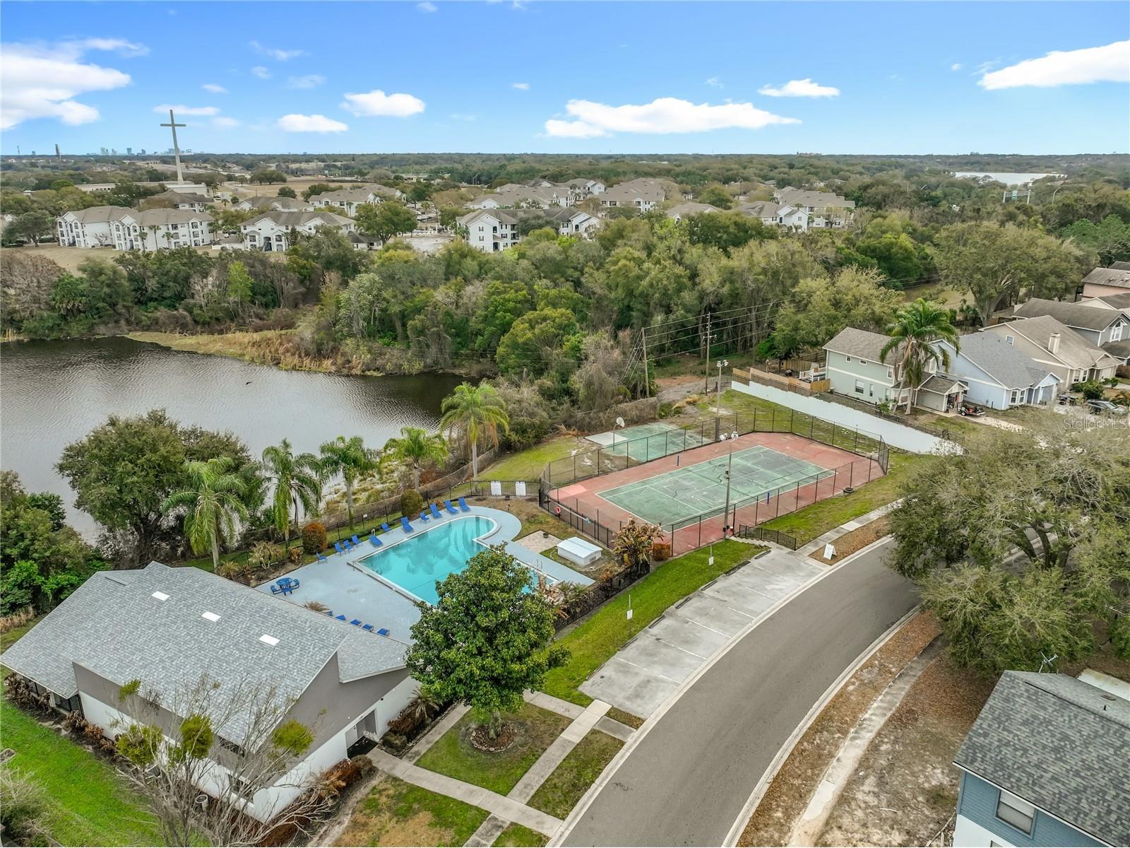 9467 Lake Lotta Circle Gotha FL 34734 S5144071 image52