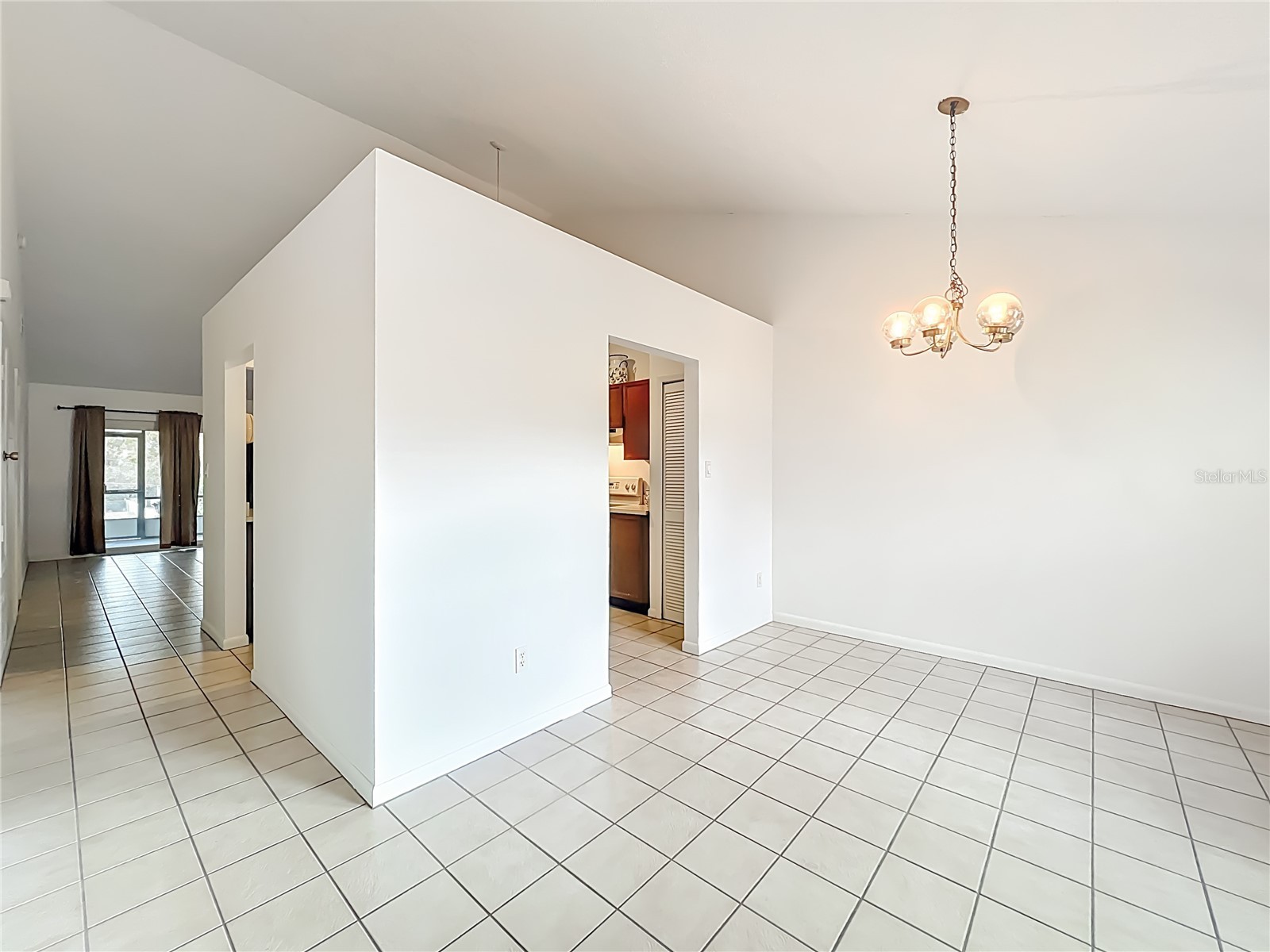9467 Lake Lotta Circle Gotha FL 34734 S5144071 image6