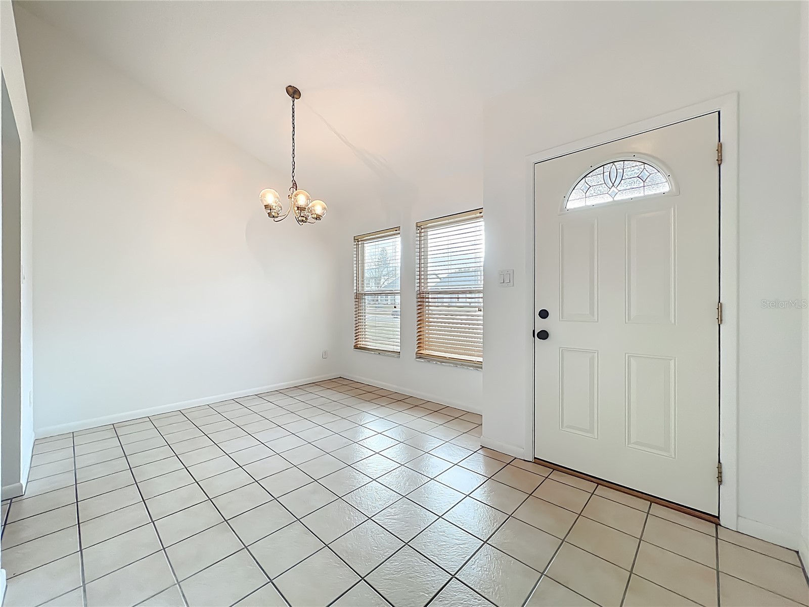 9467 Lake Lotta Circle Gotha FL 34734 S5144071 image7