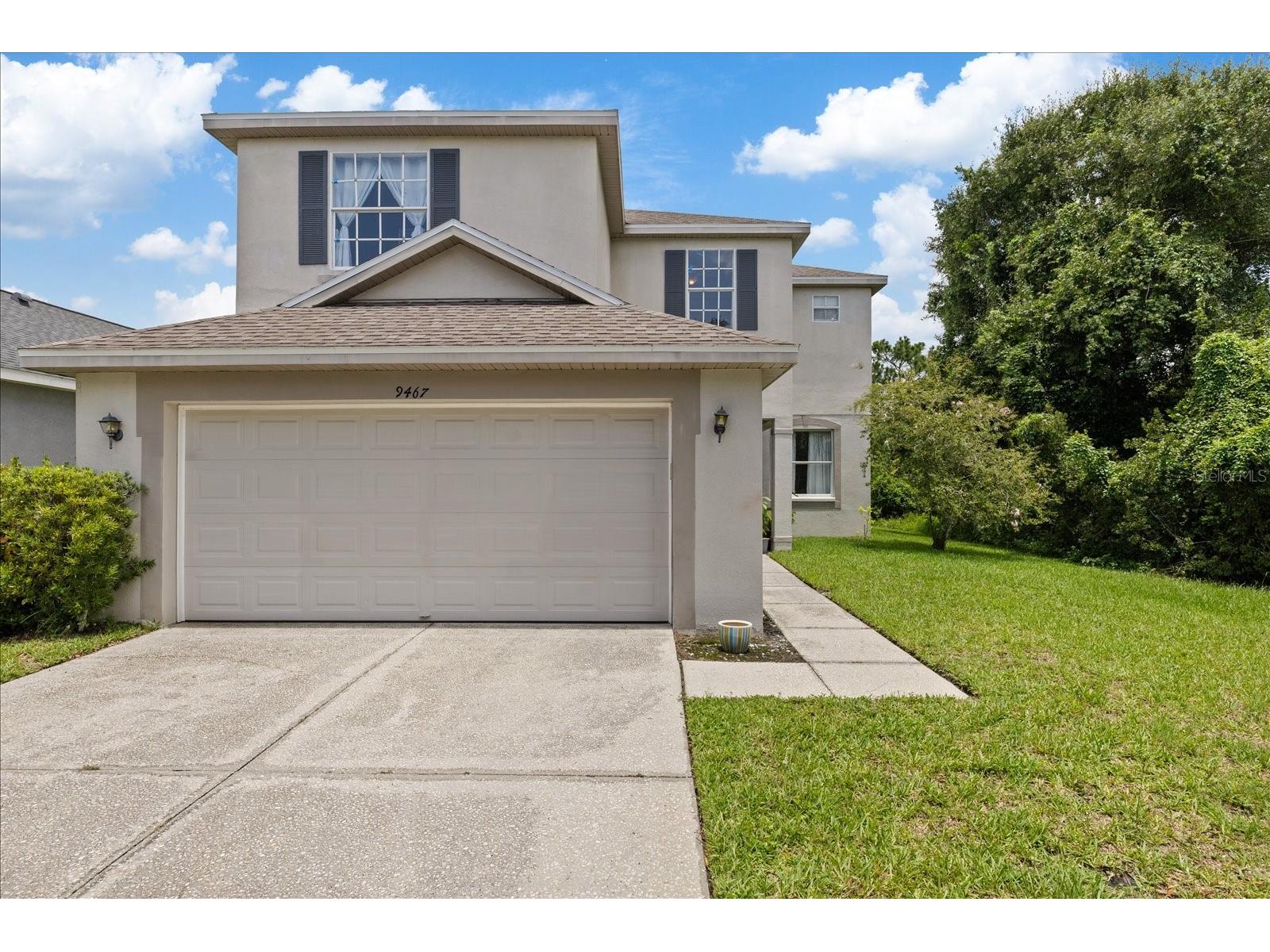 9467 Leatherwood Avenue Tampa FL 33647 TB8528467 image1