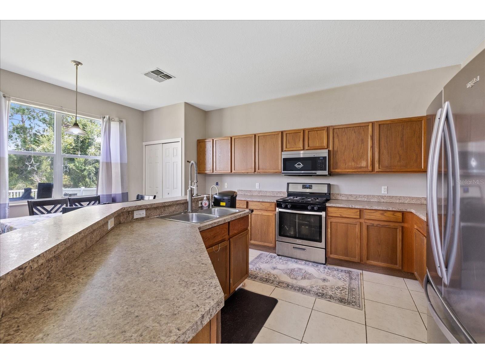 9467 Leatherwood Avenue Tampa FL 33647 TB8528467 image10
