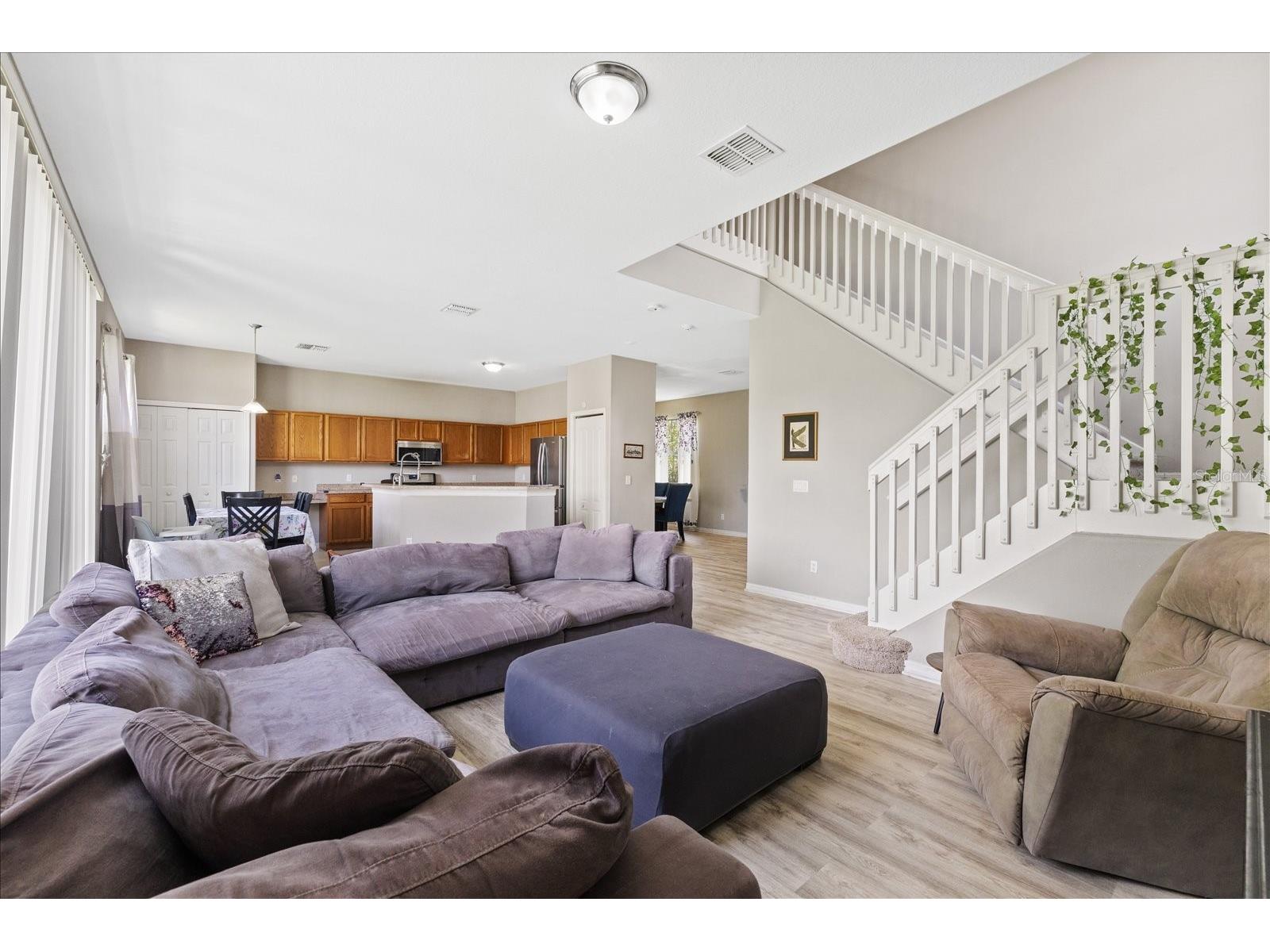 9467 Leatherwood Avenue Tampa FL 33647 TB8528467 image11