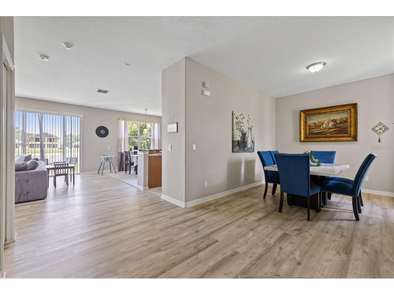 9467 Leatherwood Avenue Tampa FL 33647 TB8528467 image12