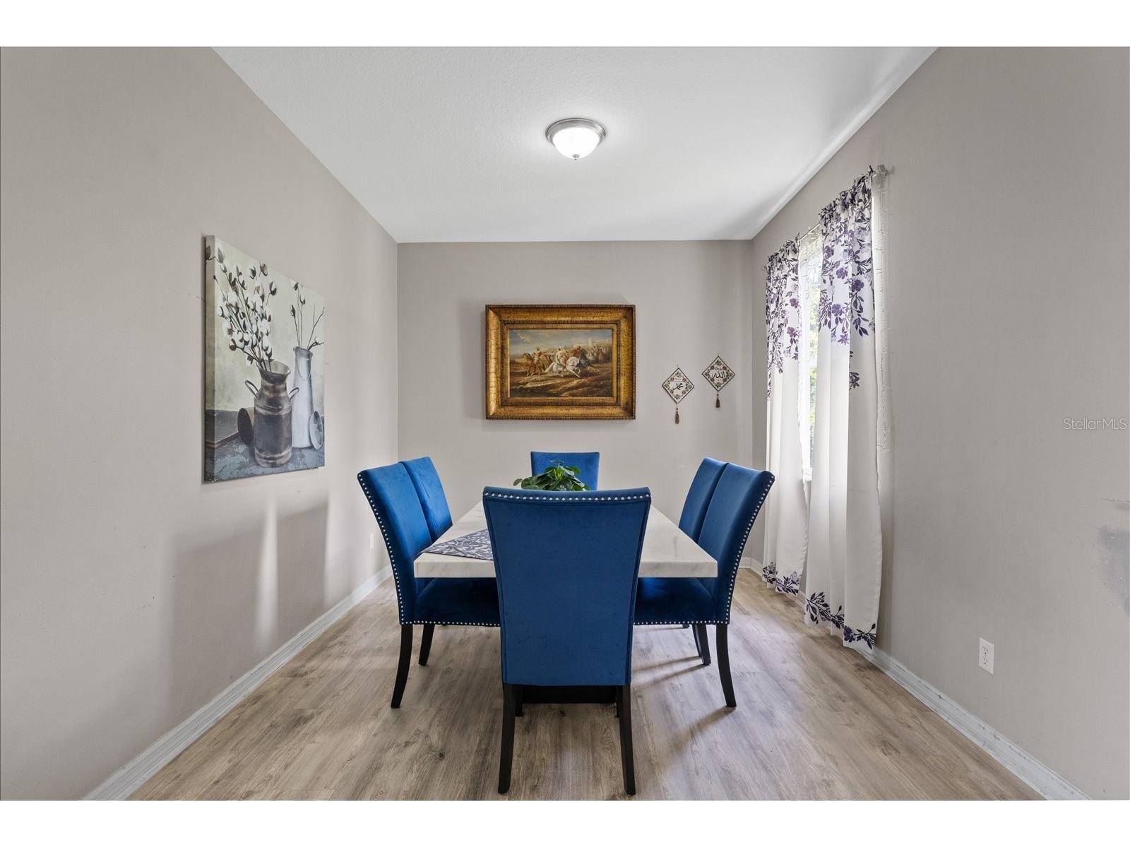 9467 Leatherwood Avenue Tampa FL 33647 TB8528467 image13