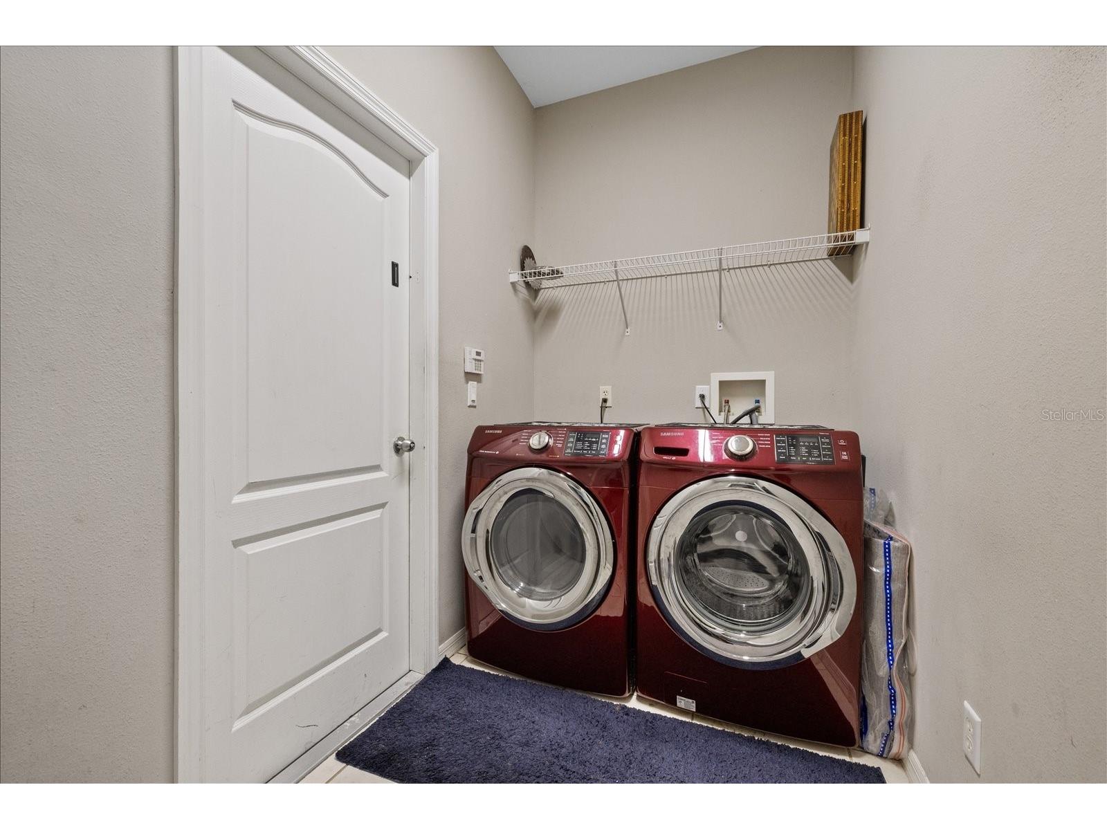 9467 Leatherwood Avenue Tampa FL 33647 TB8528467 image14