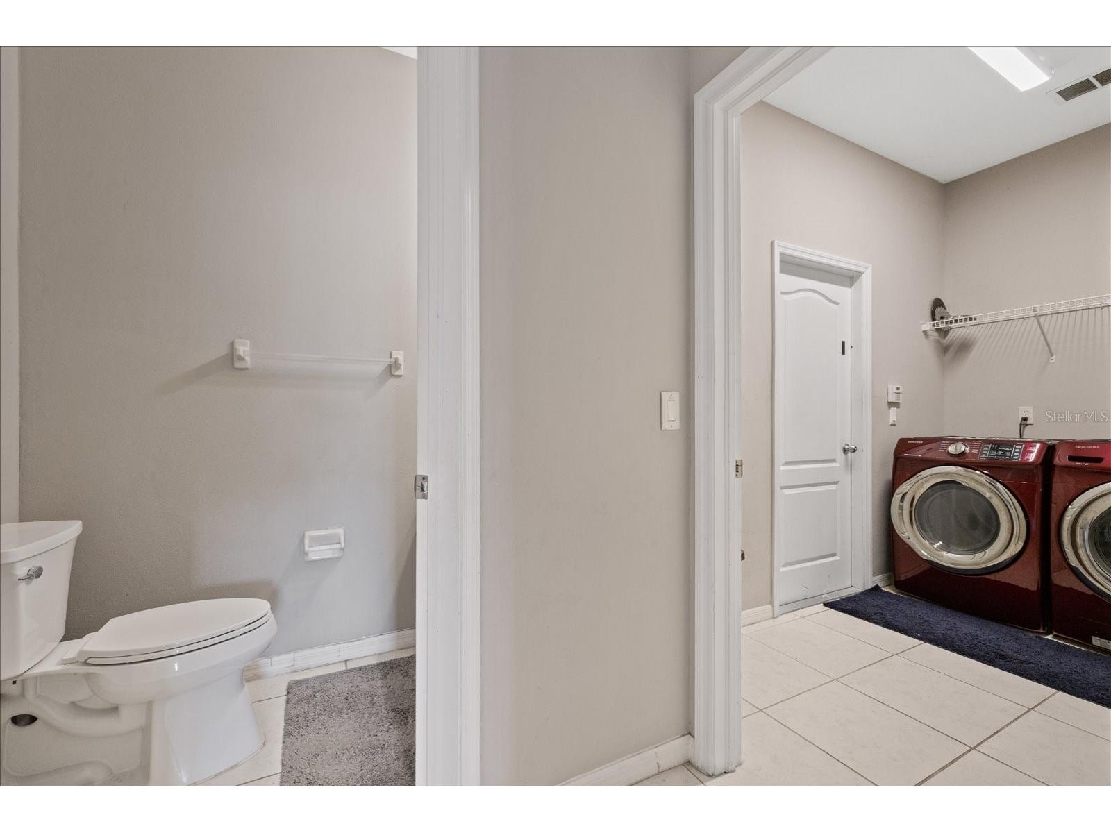 9467 Leatherwood Avenue Tampa FL 33647 TB8528467 image15