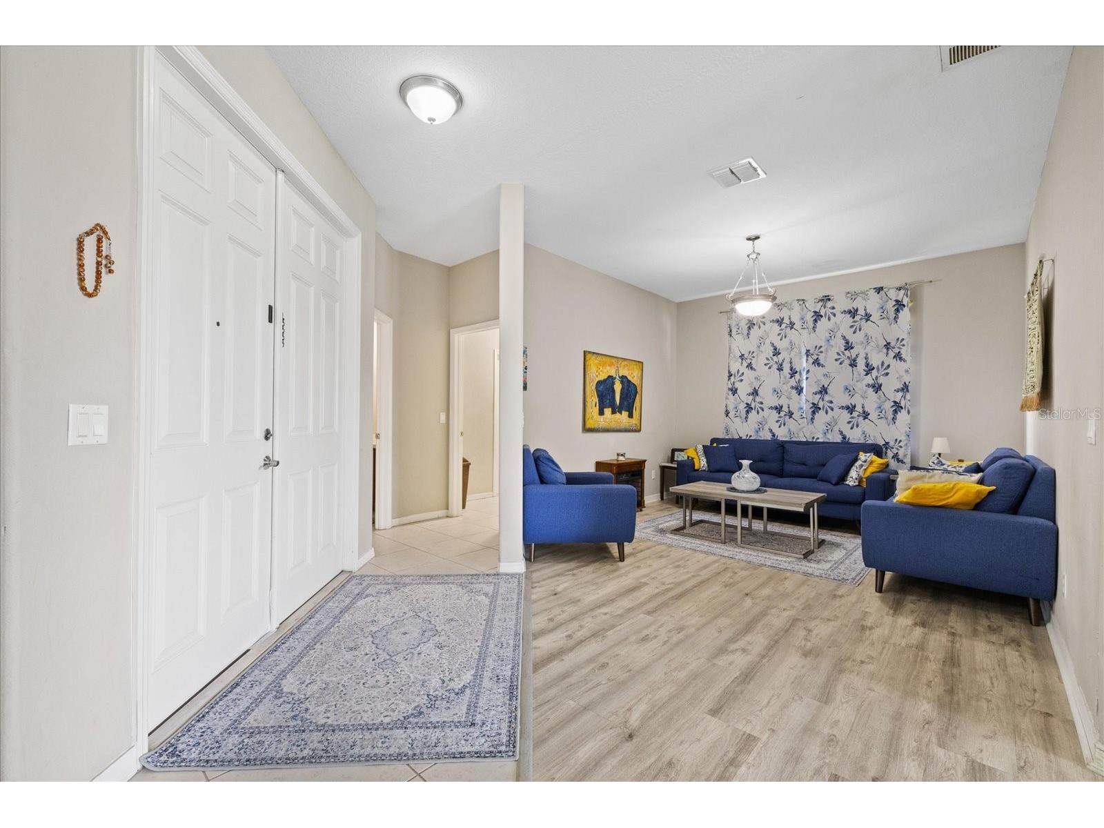 9467 Leatherwood Avenue Tampa FL 33647 TB8528467 image16