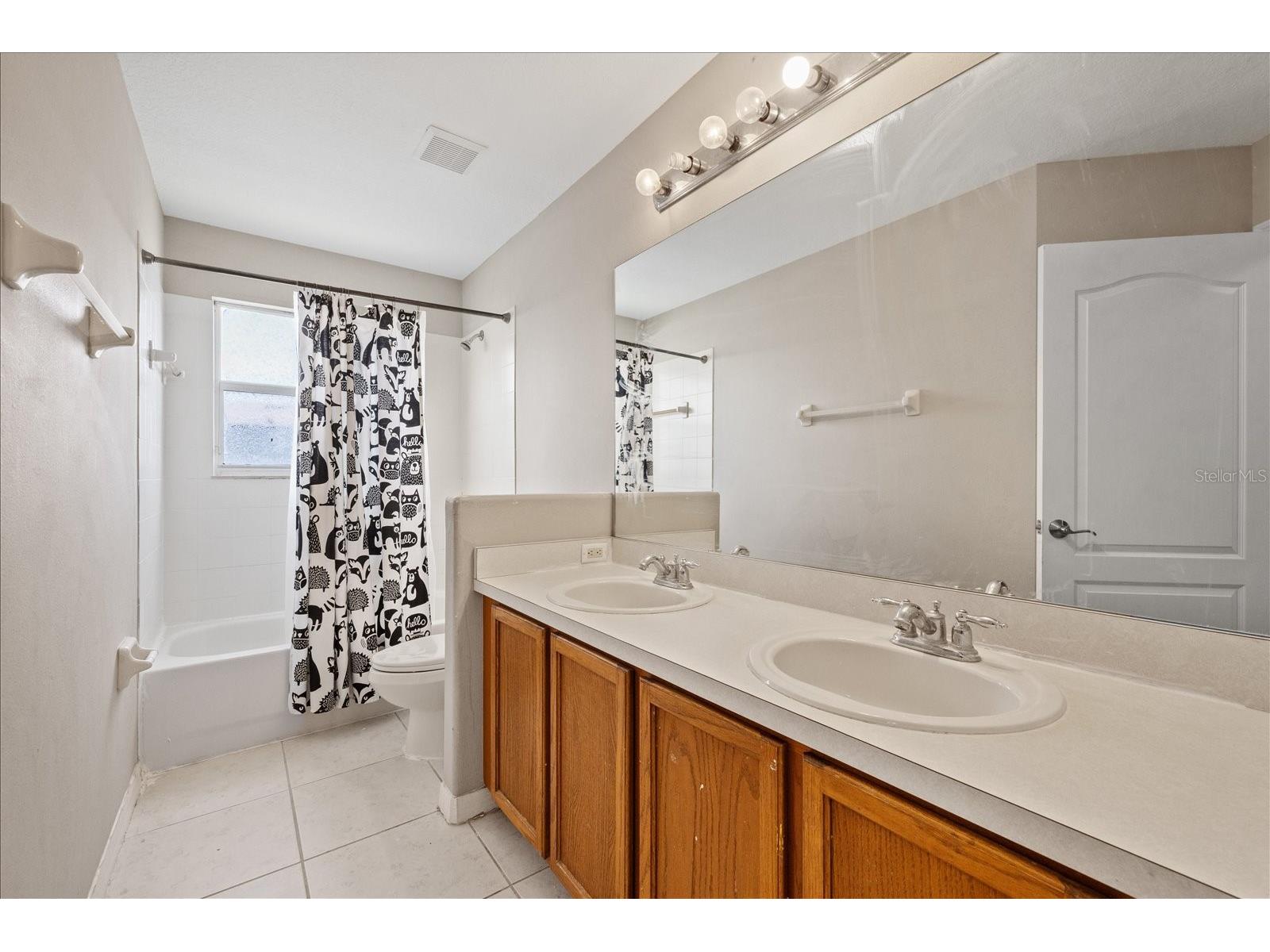 9467 Leatherwood Avenue Tampa FL 33647 TB8528467 image17