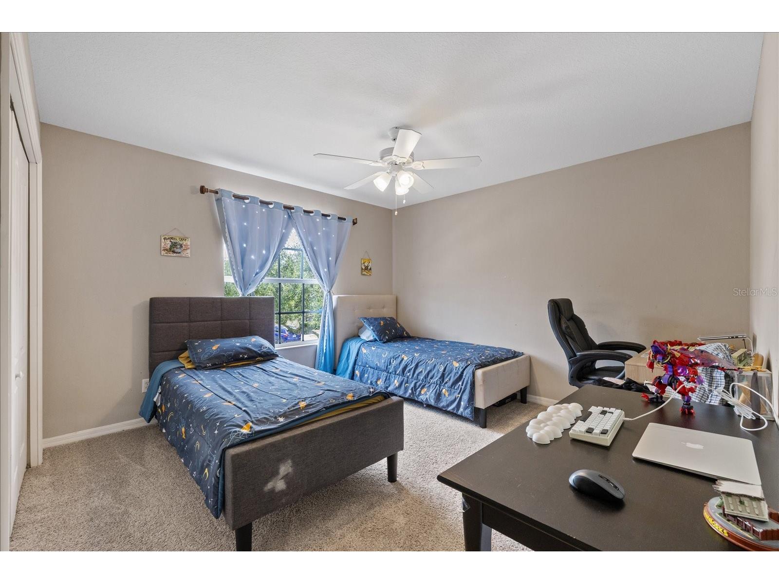 9467 Leatherwood Avenue Tampa FL 33647 TB8528467 image19