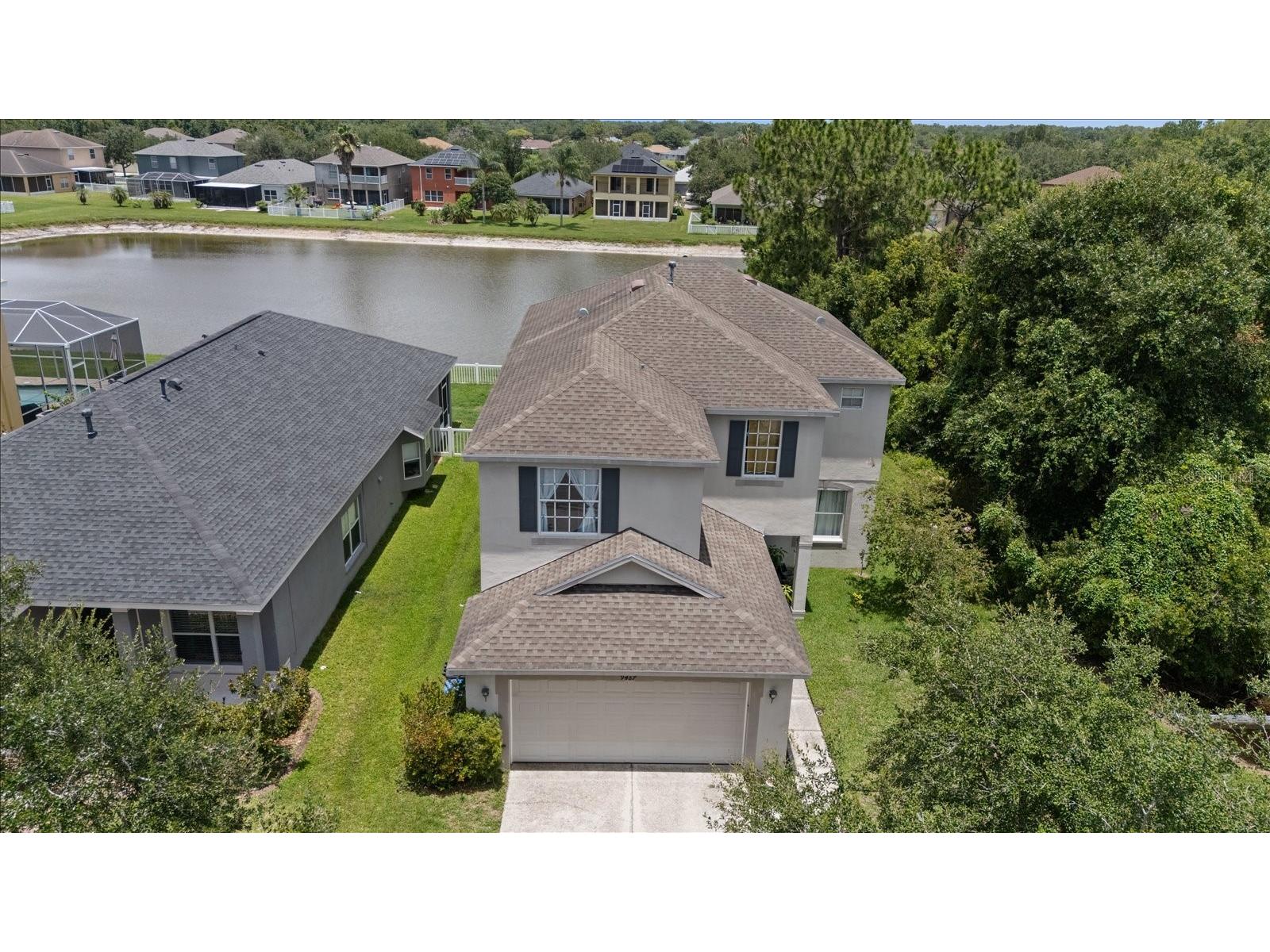 9467 Leatherwood Avenue Tampa FL 33647 TB8528467 image2